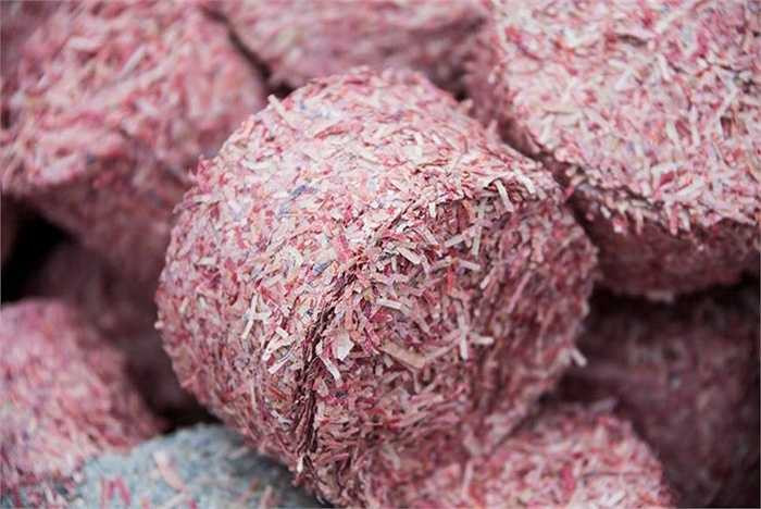 Đây là những đồng tiền cũ không còn khả năng lưu hành