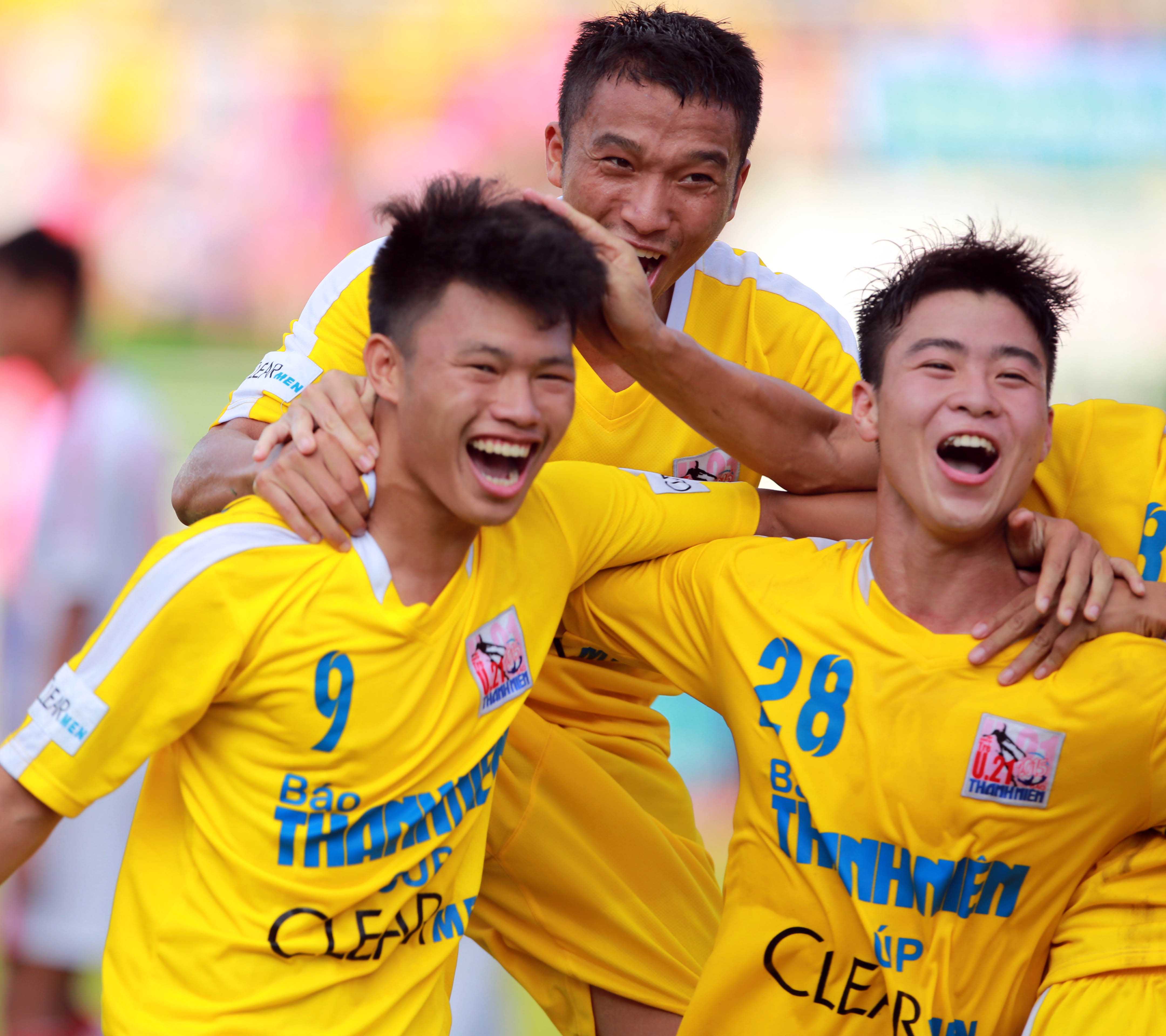 Hà Nội T&T