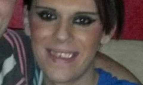 Nữ tù nhân chuyển giới Vicky Thompson chết trong nhà tù nam Armley (Anh)