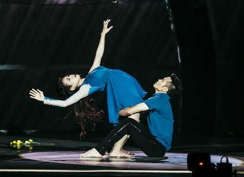 xuân thảo đình lộc