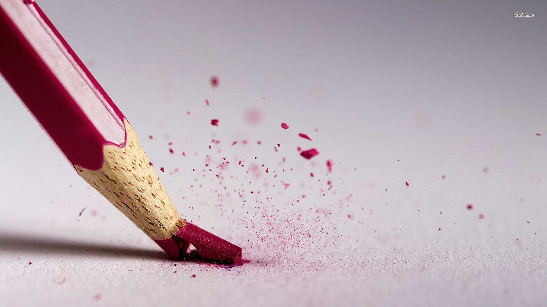 13 lí giải vì sao bạn chẳng bao giờ thành công