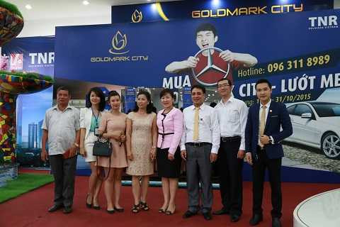 Một số hình ảnh khác trong lễ trao giải thưởng Một số hình ảnh khác trong lễ trao giải thưởng