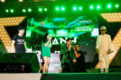 noo phước thịnh 2