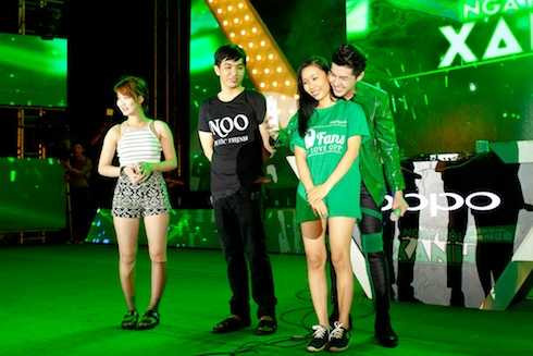 noo phước thịnh 3