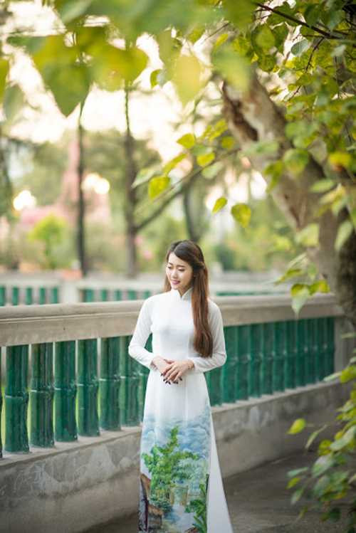 Nguyễn Ngọc Quỳnh