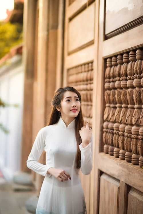 Nguyễn Ngọc Quỳnh