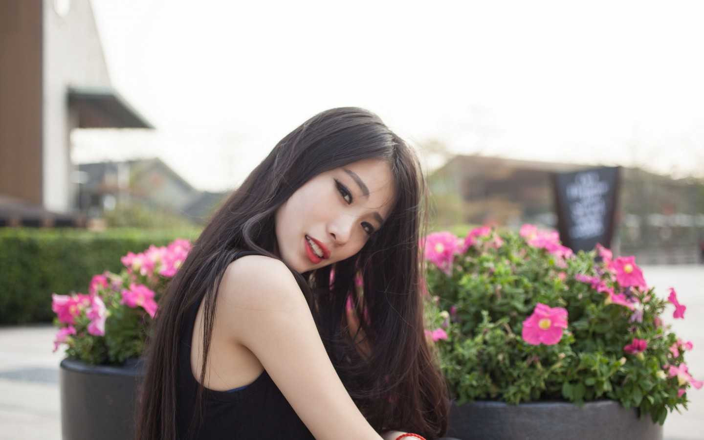 Tử vi 24/11: Kim Ngưu học được nhiều điều bổ ích và thú vị