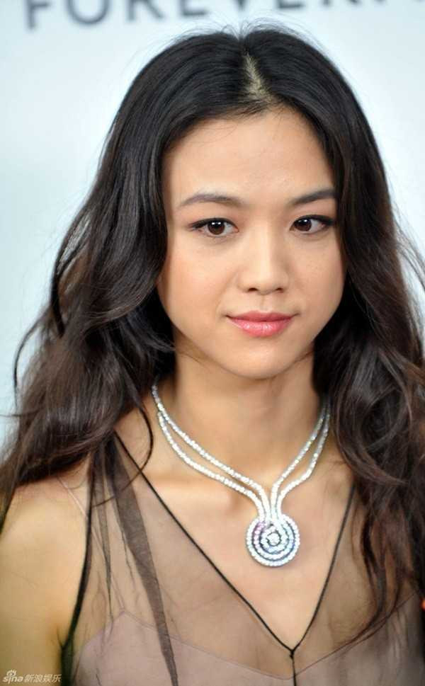  mỹ nhân hoa ngữ