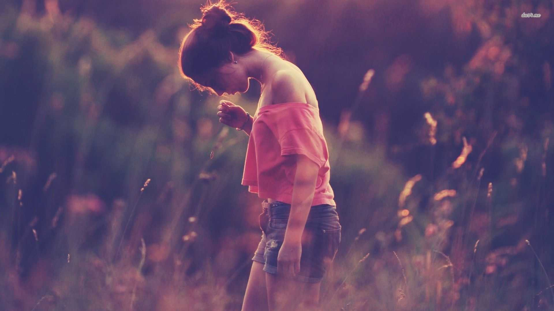 3 người bạn cần tha thứ trong cuộc đời