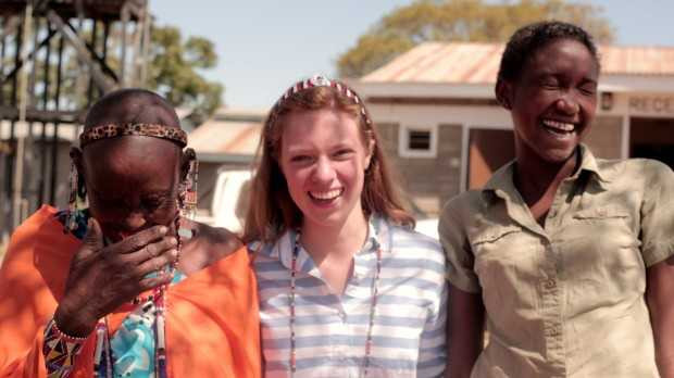 6 tài năng trẻ dưới 20 tuổi khiến cả thế giới ngưỡng mộ