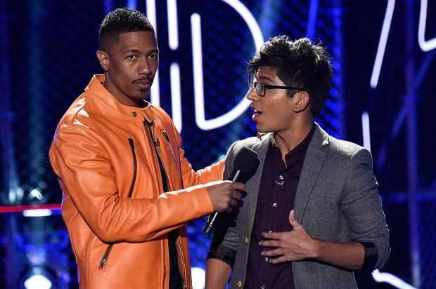 6 tài năng trẻ dưới 20 tuổi khiến cả thế giới ngưỡng mộ