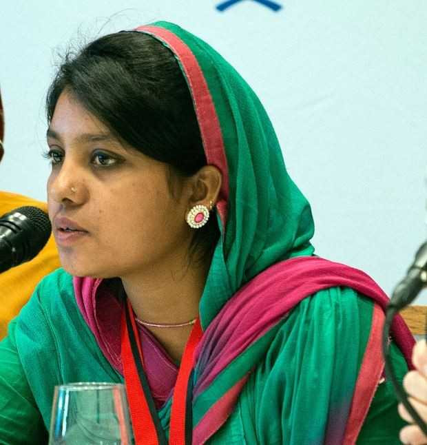 6 tài năng trẻ dưới 20 tuổi khiến cả thế giới ngưỡng mộ