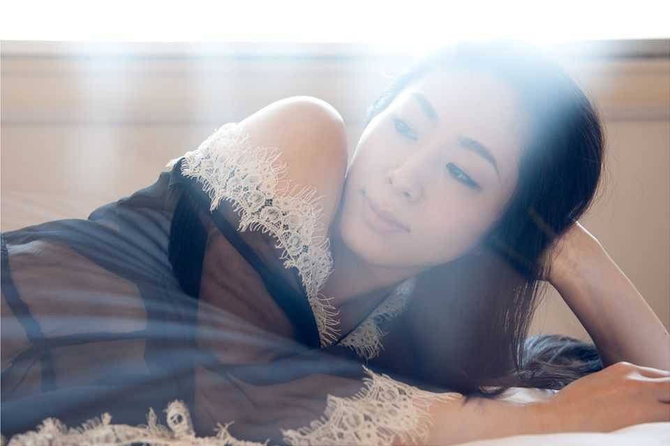 7 dấu hiệu cho thấy bạn đã bị ung thư cổ tử cung