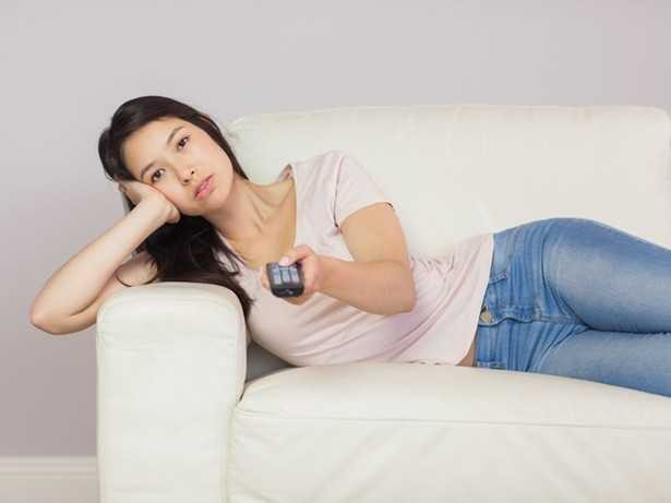 7 dấu hiệu cho thấy bạn đã bị ung thư cổ tử cung