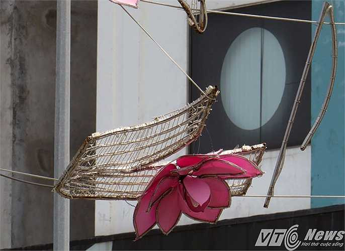 Đặc biệt là dự án với số tiền gần 15 tỷ đồng này đã 'chết hẳn' nhưng lại chưa được nghiệm thu, quyết toán, vậy ai sẽ là người chịu trách nhiệm đến cùng? - Minh Khang (thực hiện)