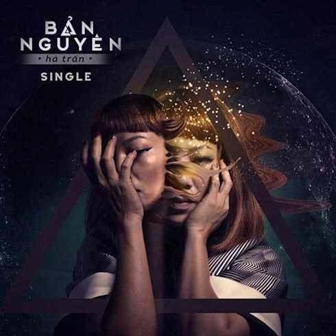 single bản nguyên