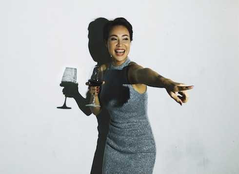 Hà Trần: 'Người viết bài cố ý gây mẫu thuẫn giữa tôi và Thu Phương'