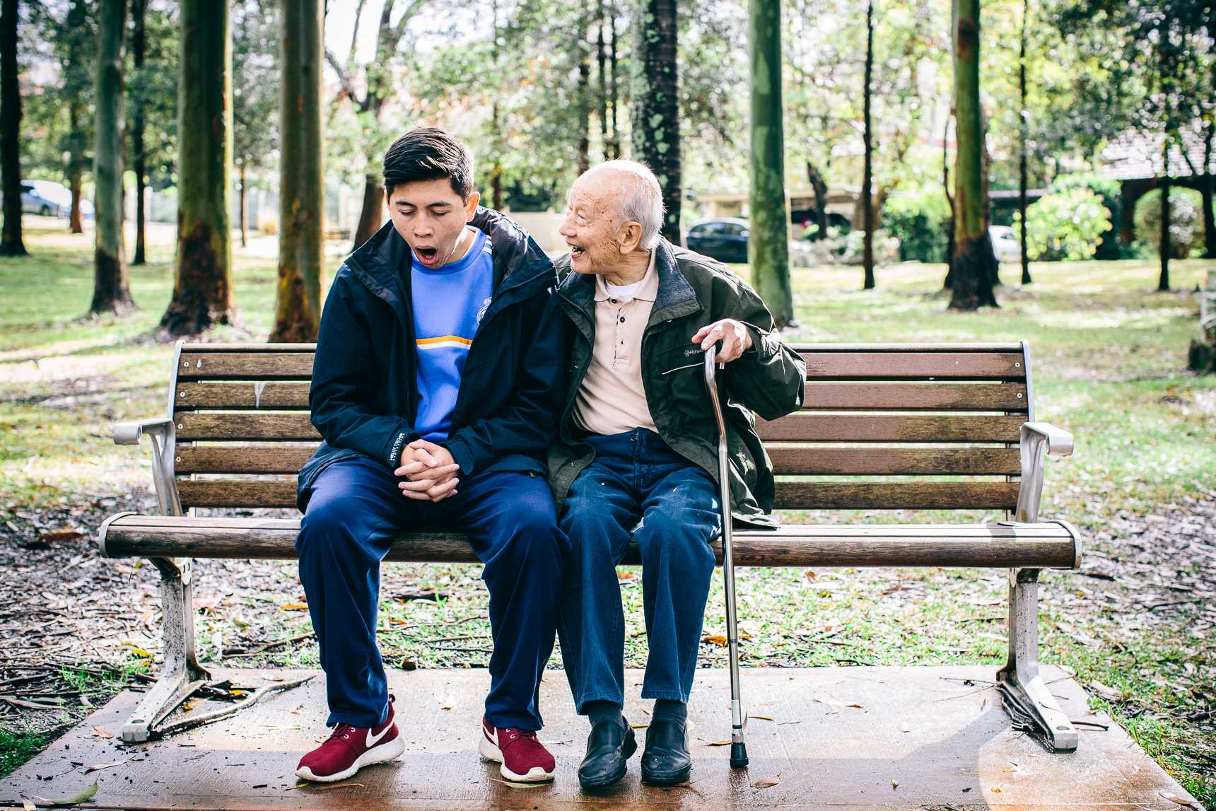 Hãy nói với sếp 10 lí do mà bạn không thể làm việc quá giờ