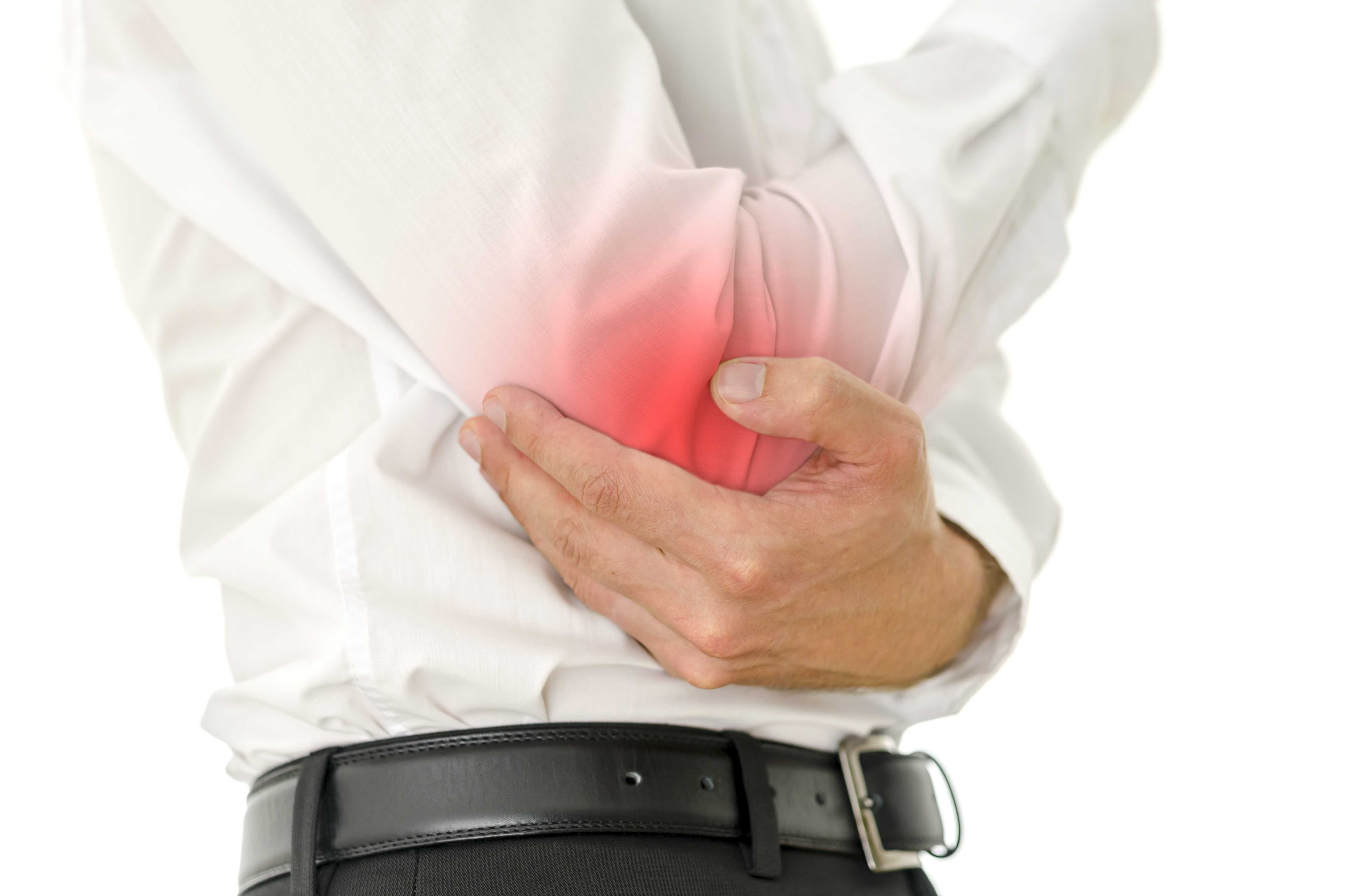 Hãy nói với sếp 10 lí do mà bạn không thể làm việc quá giờ