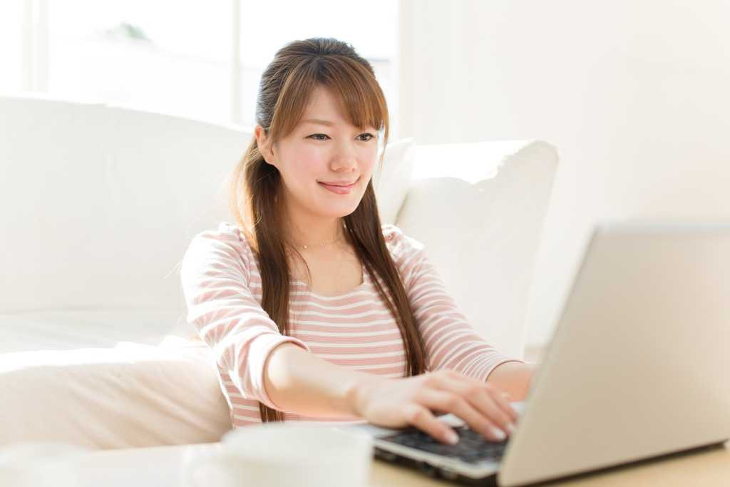 Lời khuyên dành cho 12 con giáp trong 3 tháng cuối năm