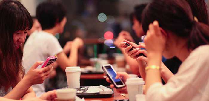 Việt Nam là quốc gia có tỷ lệ người sử dụng di động là game thủ cao nhất.