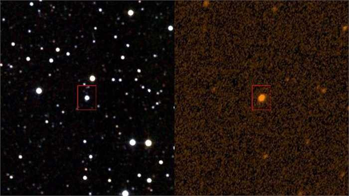 Hành tinh có năm dài nhất. Các nhà khoa học đã phát hiện ra hành tinh Kepler-421b nằm ngoài Hệ Mặt trời có năm dài nhất, 704 ngày. Các nhà thiên văn học đã phát hiện hành tinh Kepler-421b sau khi phân tích những dữ liệu gửi về từ tàu vũ trụ Kepler. Kepler-421b có nhiệt độ dưới -92 độ C. 