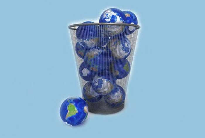 Theo dữ liệu từ kính thiên văn Kepler, 17% các ngôi sao trong dải Ngân Hà đều có một hành tinh có kích thước tương tự Trái đất. Khoảng 25% ngôi sao của thiên hà có một siêu Trái đất. Với khoảng 1 tỷ ngôi sao trong dải Ngân Hà thì sẽ có khoảng 17 tỷ hành tinh có kích thước tương tự Trái đất. 