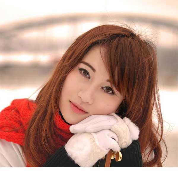 Vũ Thị Phương Anh