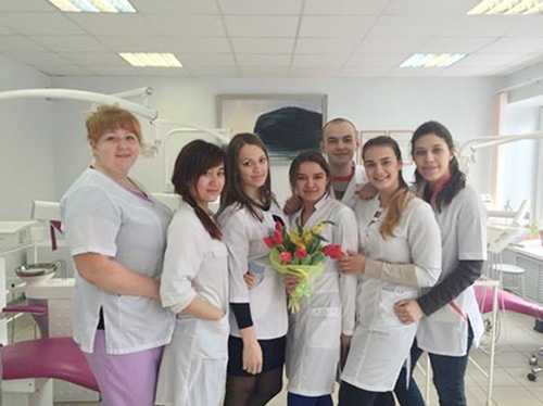 Vũ Thị Phương Anh