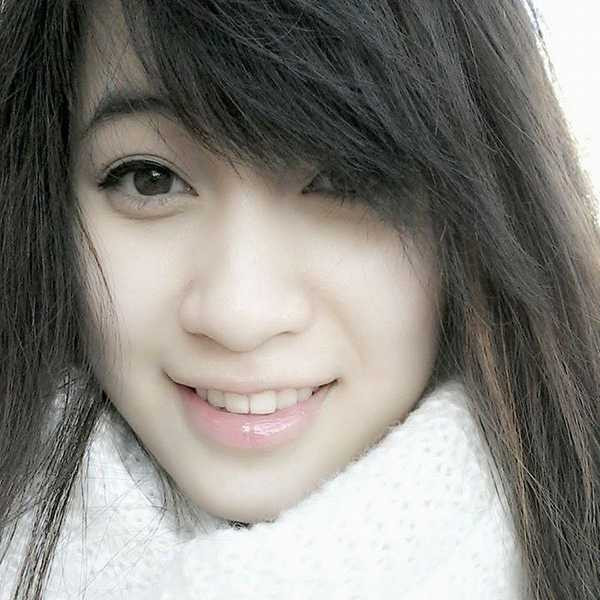 Vũ Thị Phương Anh