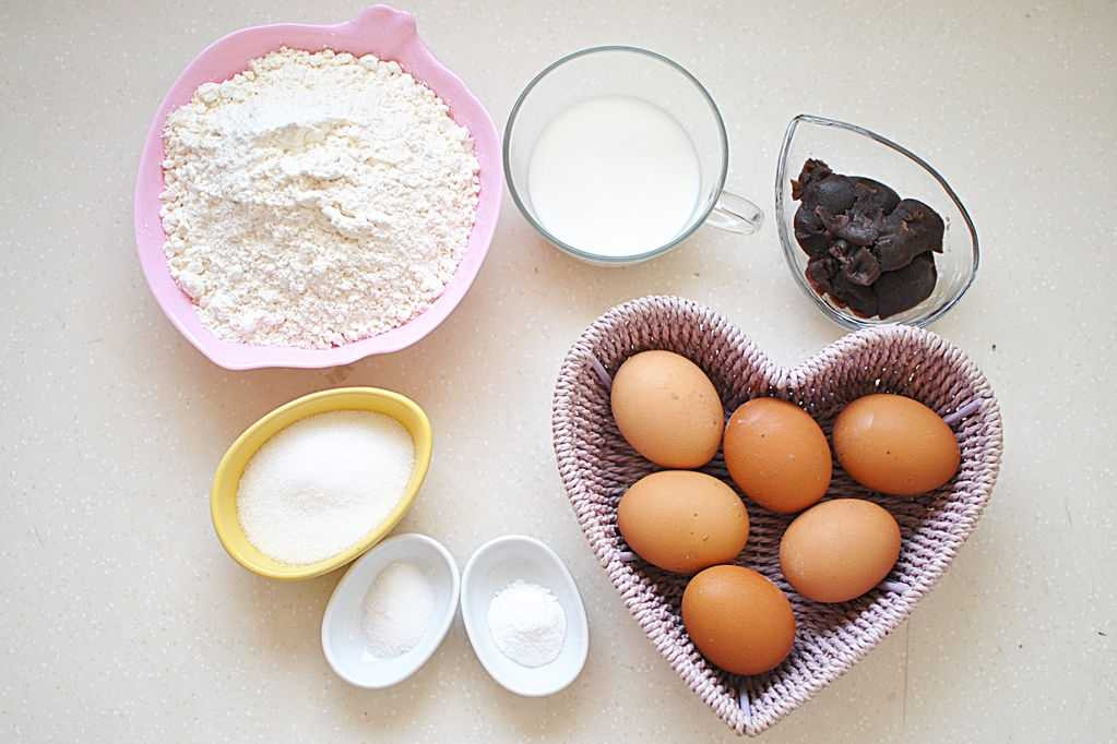 Trổ tài làm bánh rán Dorayaki đến Đô-rê-mon cũng phát thèm