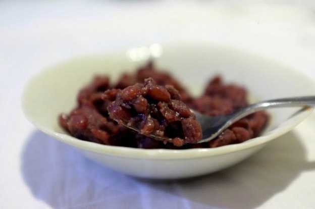 Trổ tài làm bánh rán Dorayaki đến Đô-rê-mon cũng phát thèm