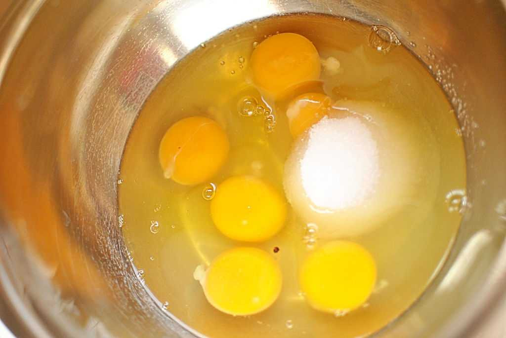 Trổ tài làm bánh rán Dorayaki đến Đô-rê-mon cũng phát thèm