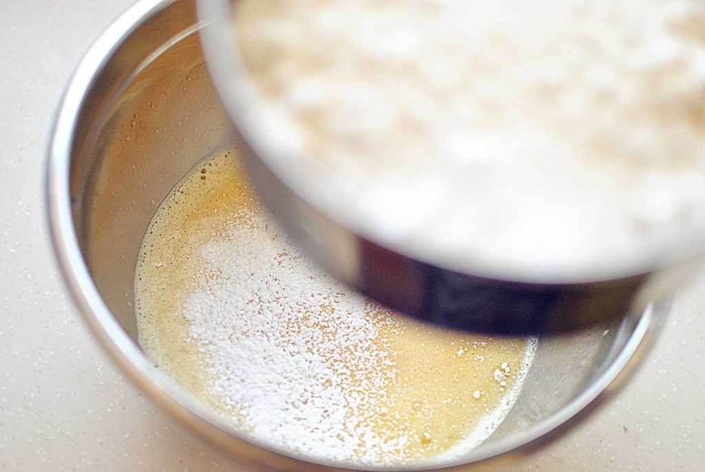 Trổ tài làm bánh rán Dorayaki đến Đô-rê-mon cũng phát thèm