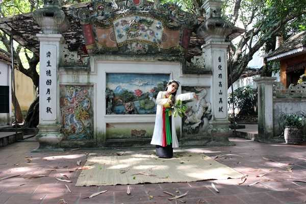 Young Hit Young Beat - Nhí Tài Năng