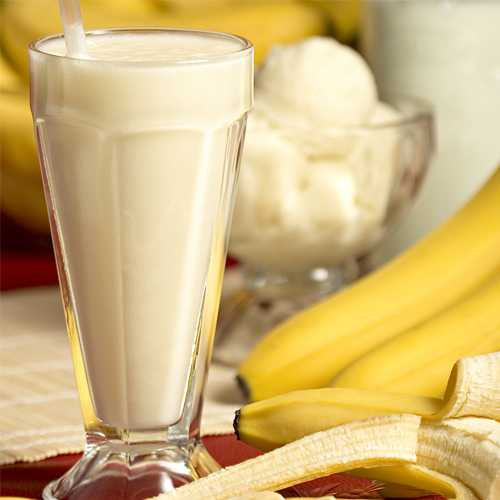 3 cách ăn vỏ chuối - vũ khí giảm cân số một cho phụ nữ