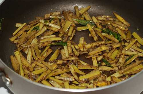 3 cách ăn vỏ chuối - vũ khí giảm cân số một cho phụ nữ