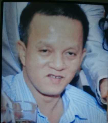 Bị từ chối tình cảm, tưới xăng đốt cả 'người tình' lẫn con gái