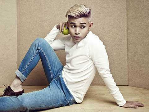 Thành viên Jun Thành viên Jun