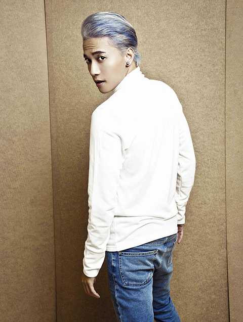 Thành viên S.T Thành viên S.T