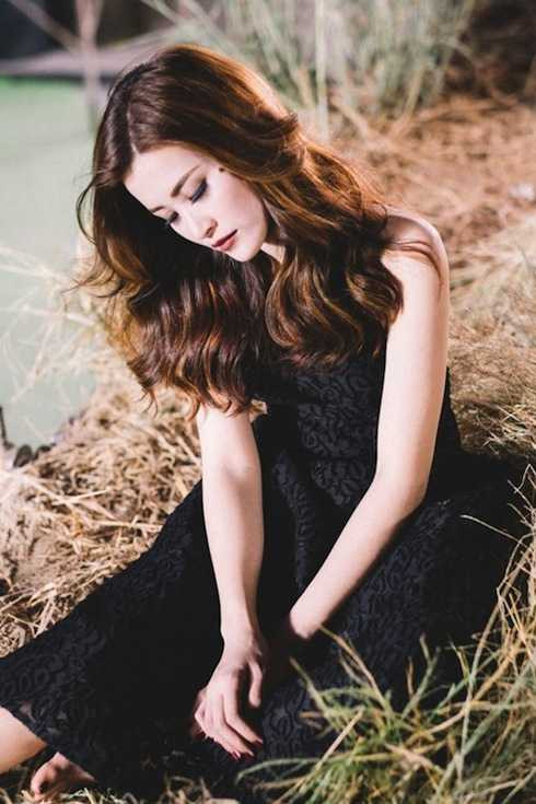 Đông Nhi và Vì ai vì anh