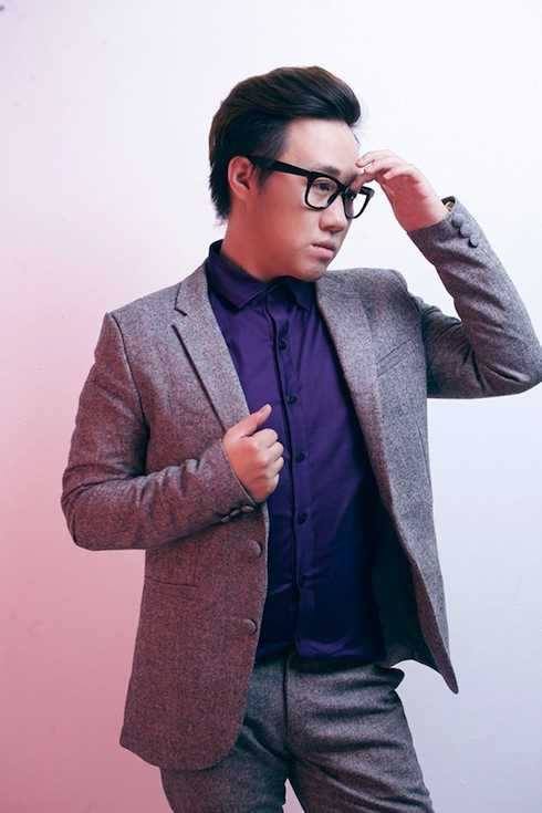 Trung Quân Idol và Có bao giờ