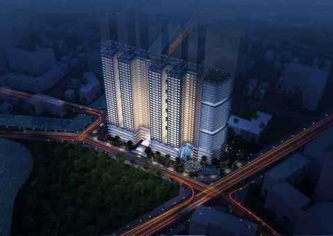 Hiện EcoLife Capitol đang được phân phối chính thức bởi Hệ thống Siêu thị dự án Bất động sản STDA. Hiện EcoLife Capitol đang được phân phối chính thức bởi Hệ thống Siêu thị dự án Bất động sản STDA.