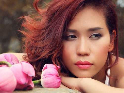 tình khúc vượt thời gian