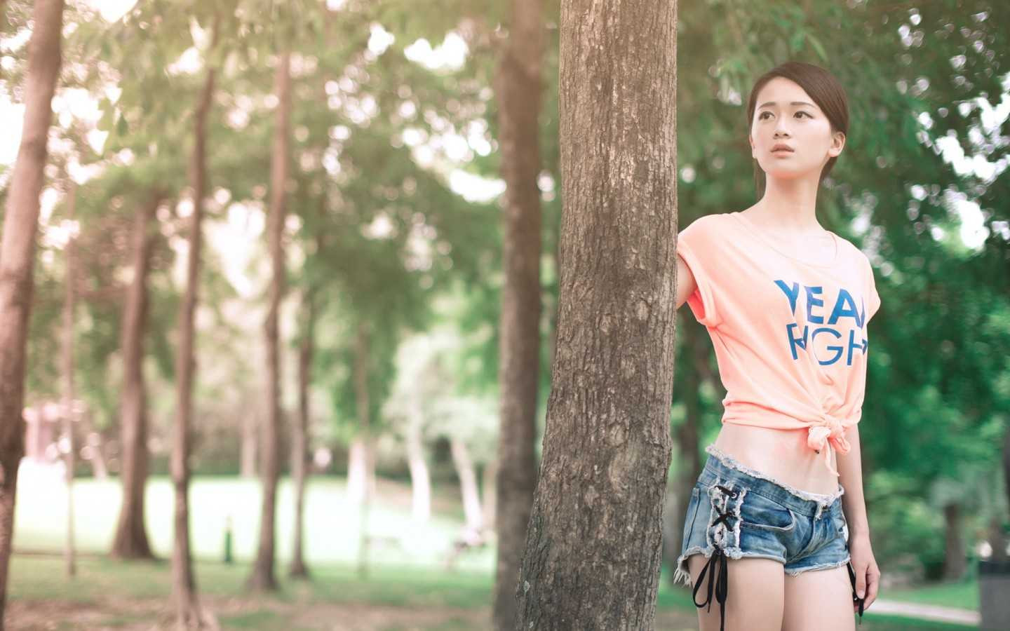 Tử vi 25/11: Xử Nữ tỏ ra khá nhút nhát trong giao tiếp