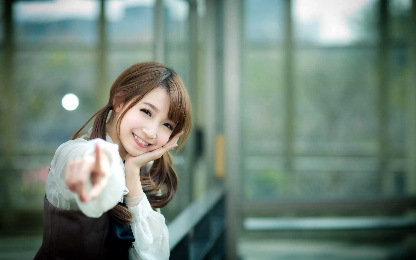 Tử vi 25/11: Xử Nữ tỏ ra khá nhút nhát trong giao tiếp