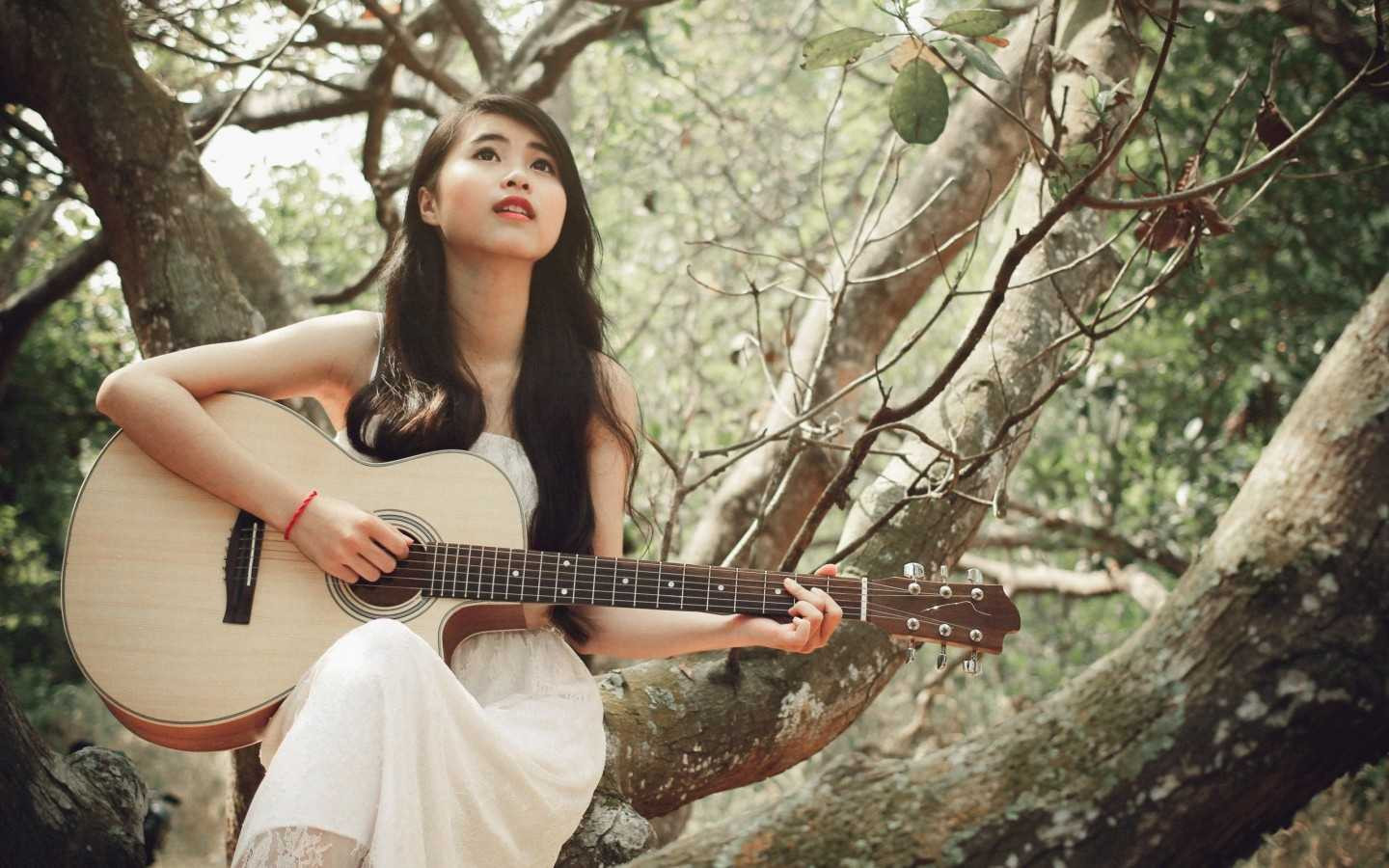 Tử vi 26/11: Nhân Mã nên lùi một bước để tiến hai bước