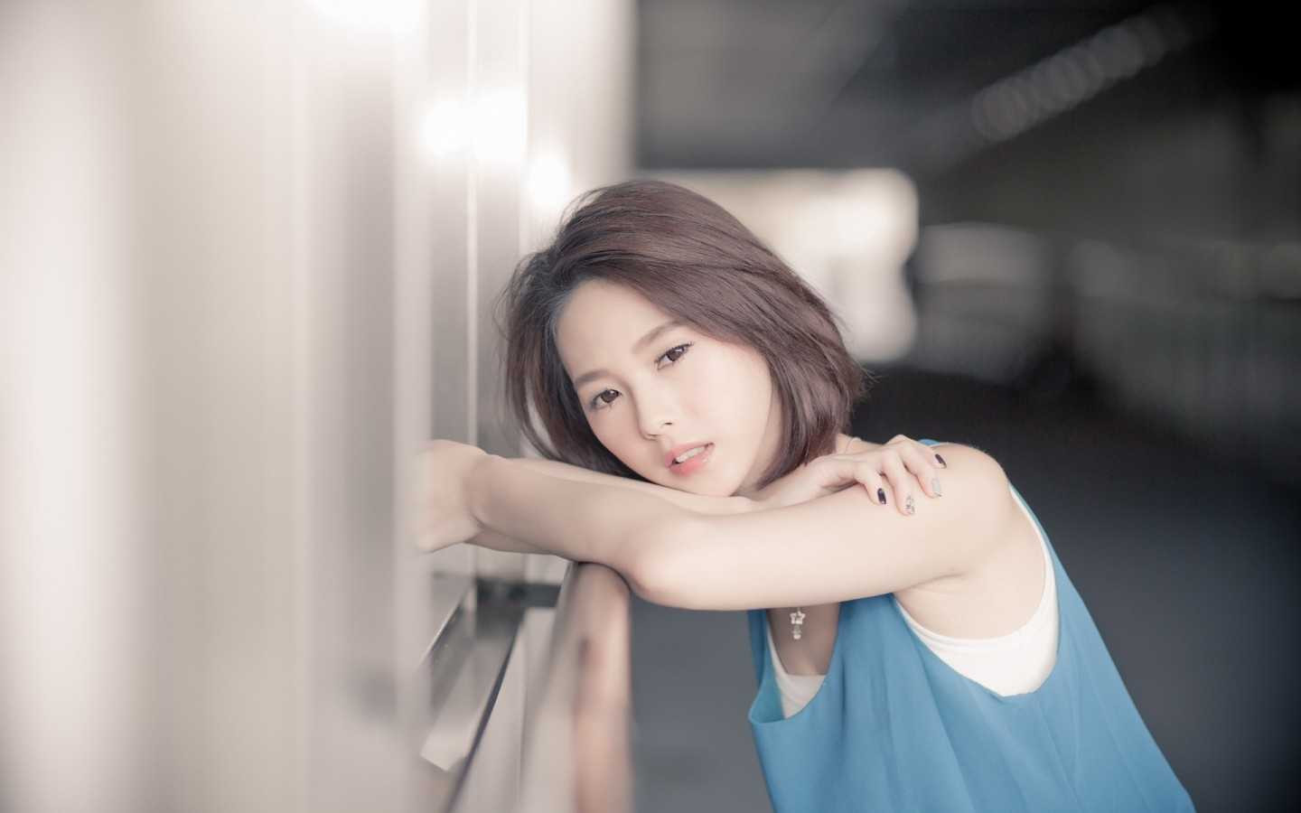 Tử vi 26/11: Nhân Mã nên lùi một bước để tiến hai bước