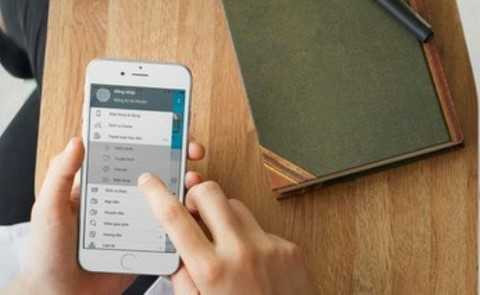 VTC365 hướng đến cung cấp đa dạng dịch vụ cho khách hàng