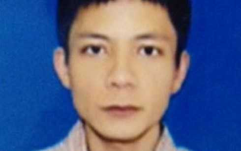 Đối tượng Minh